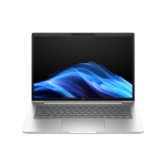 HP ProBook 4 G11 14